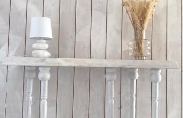 Tijosa Eco-House Camp - Foto 47