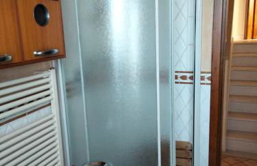 Casa Sandra - Foto 7