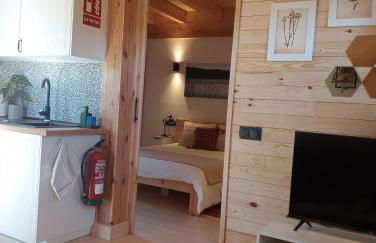 Jardín Las Secuoyas - Foto 14