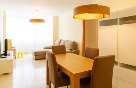 Walking to the Beach of Palo and Pegregalejo - Foto 26