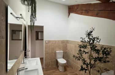 Louis XIII, Le Somail. - Foto 33