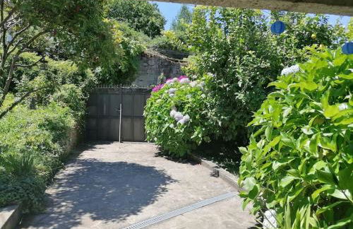 Casita de campo cerca de playas. - Foto 35