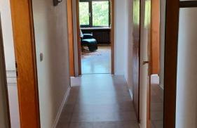 Wienhagenblick Ferienwohnung - Foto 7