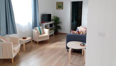 Casa Efraim - Foto 5