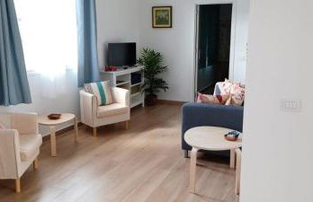 Casa Efraim - Foto 5