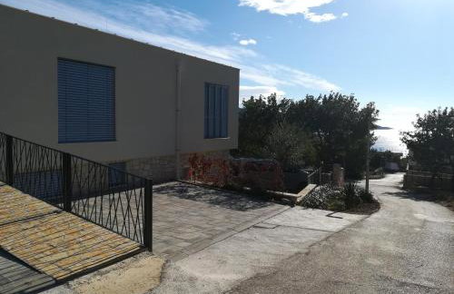 M&D appartments - Photo 6