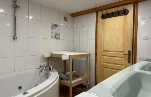 La Bergerie Marie - Photo 11