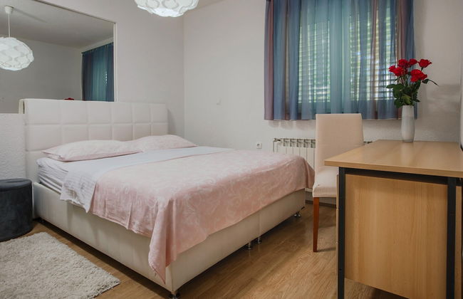 Villa in Croatia Near Blue & Red Lakes - Foto 4