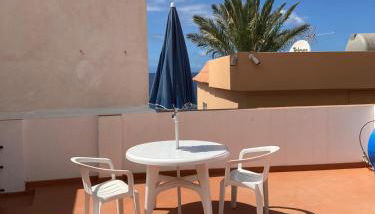 Casa Chicha LA CONDESA - Foto 4