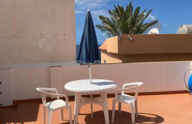 Casa Chicha LA CONDESA - Foto 4