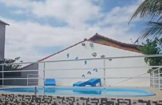 Casa condomínio clube - Foto 12