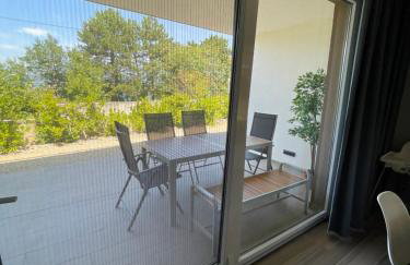 Vila Primorka-Apartmani Lavanda - Foto 61