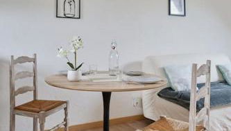 Charmant duplex cosy - Foto 5