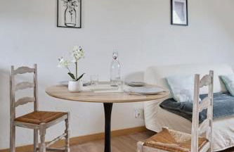 Charmant duplex cosy - Foto 5