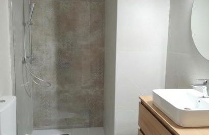 Cazorla Rural - Foto 9