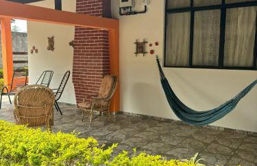 Chácara A Grande Família - Foto 39