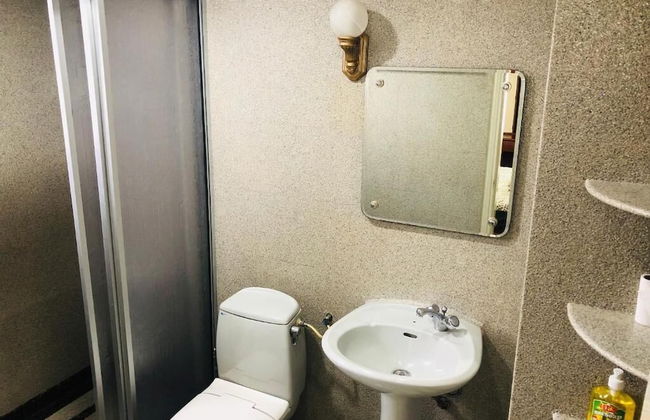 BayView Excursion Home - Foto 20