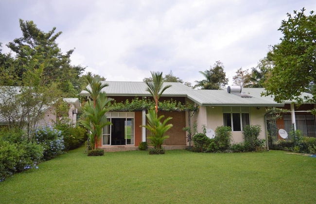 Explore Central Srilanka - Foto 40