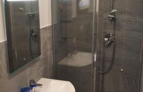 Agriturismo Il Moro - Foto 6