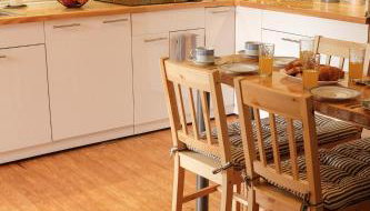 Coro Cozy House - Foto 5