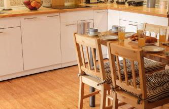 Coro Cozy House - Photo 5