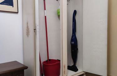 Appartamento Isabella - Foto 38