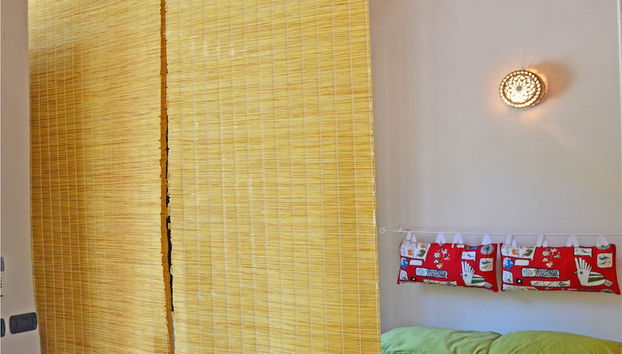 Agricontura - Foto 3, Zimmer