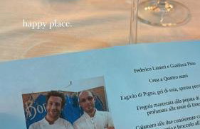 Iconic Italian Townhouse w Rooftop Terrace & Mountain View, Pigna - Foto 32