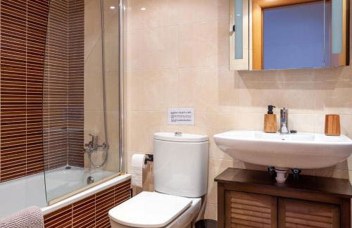 Apartamento Oliva Nova Golf- MET - Photo 9