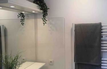 CHALET DES PAZ - Photo 5