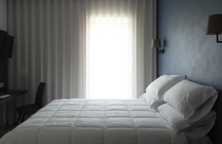 Colle Serrano Relais & SPA - Foto 17