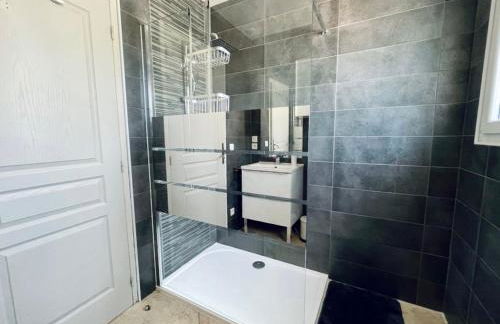 A GIOIA DI CAMPA - Foto 73