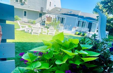 Katama Family Fun - Foto 18