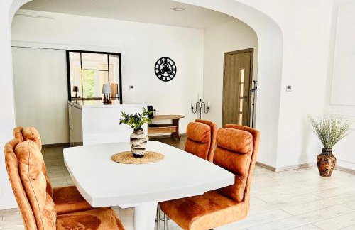 Apartament Na Starówce - Foto 29