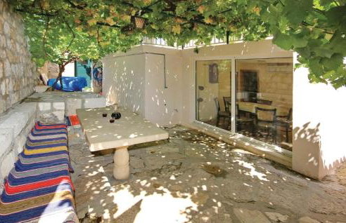 Holiday Home Podorah I - Foto 17