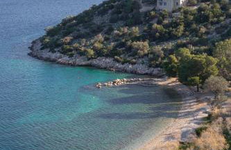 LASPI / PETRES - Foto 10