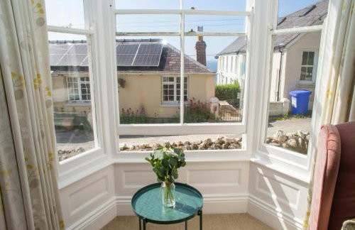 Morfan Tresaith - Foto 3