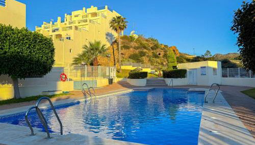 Apartamento en Marina Beach con vistas al mar - Foto 5