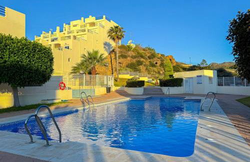 Apartamento en Marina Beach con vistas al mar - Foto 5