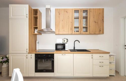 Grand Stone Casa Ciccarelli by Irundo - Foto 24