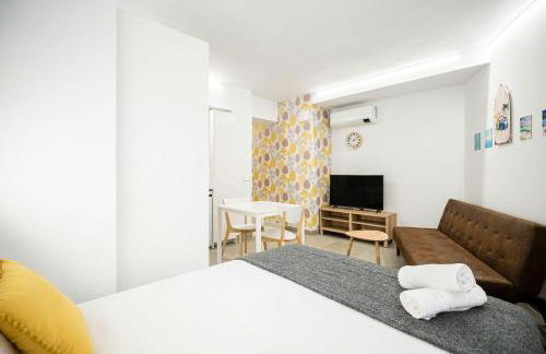 Dobo Madrid ANR2 - Photo 74