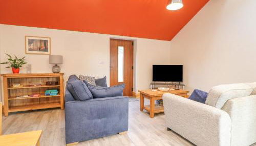 Pipistrelle - Foto 3