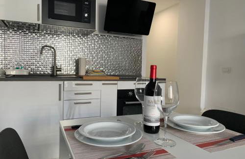 Marisol Los Molinos Playa Ingles by luca properties gran canaria - Foto 8