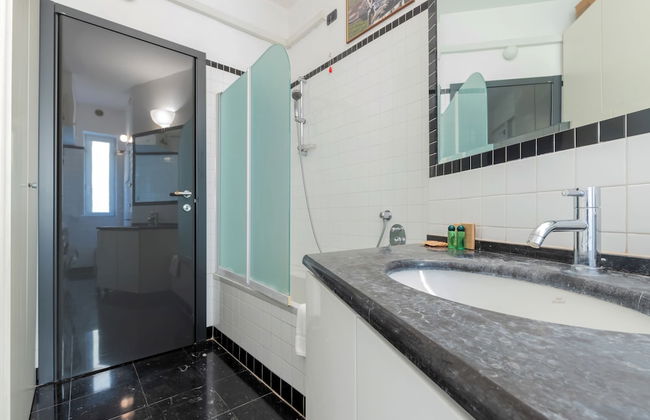 Milan Retreats - Porta Venezia - Foto 55