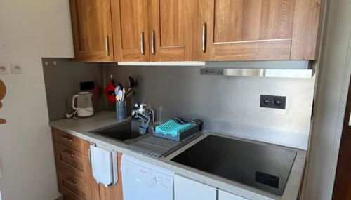 LE GL'ASSIE - Foto 5