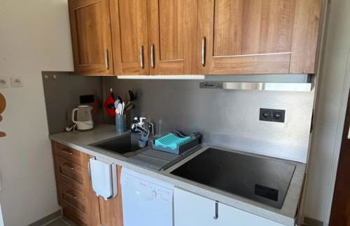 LE GL'ASSIE - Foto 5