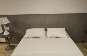 Flat 01 Celita Franca Business - Photo 7