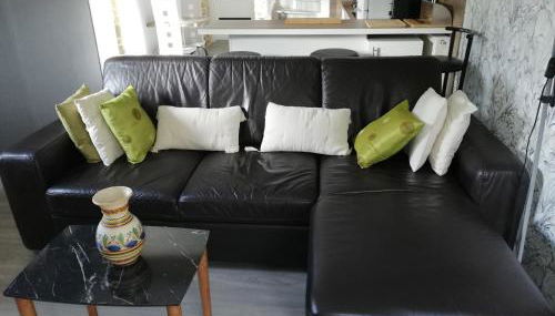 Kerguil-édouard charmante longère en pierres refaite à neuf - Foto 4