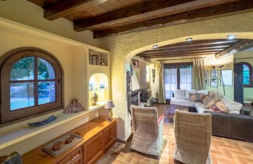 House in L'Estartit - Costa Brava - Les Oliveres 15 - Foto 13