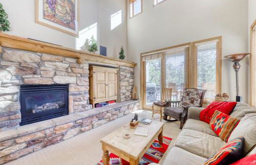 Mammoth Green - 207 - Foto 1